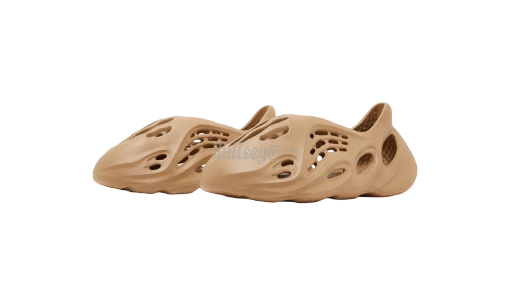Adidas Yeezy Foam Runner “Clay Taupe"
