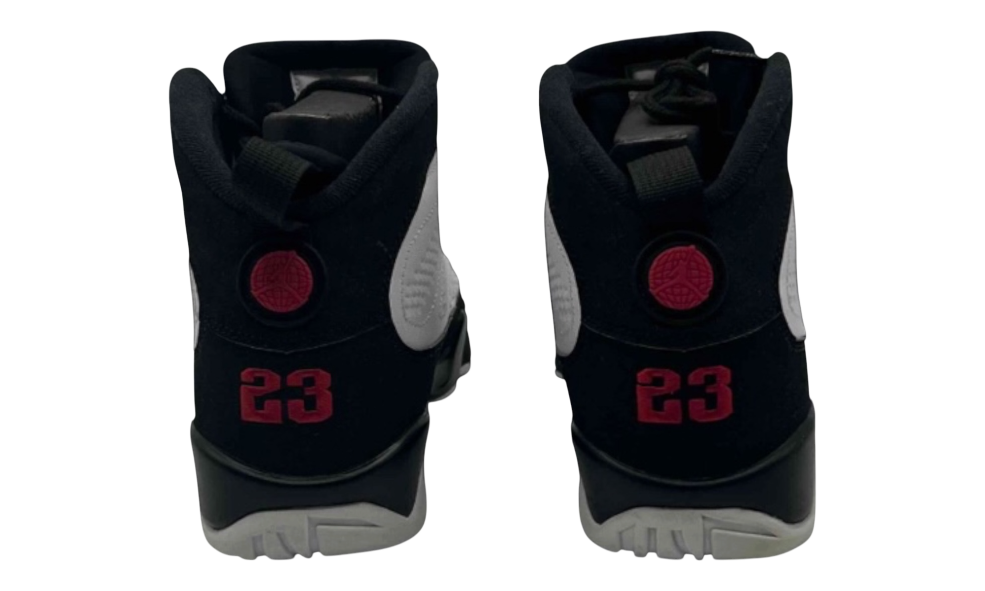 Jordan 9 Retro OG (2016) (PreOwned)