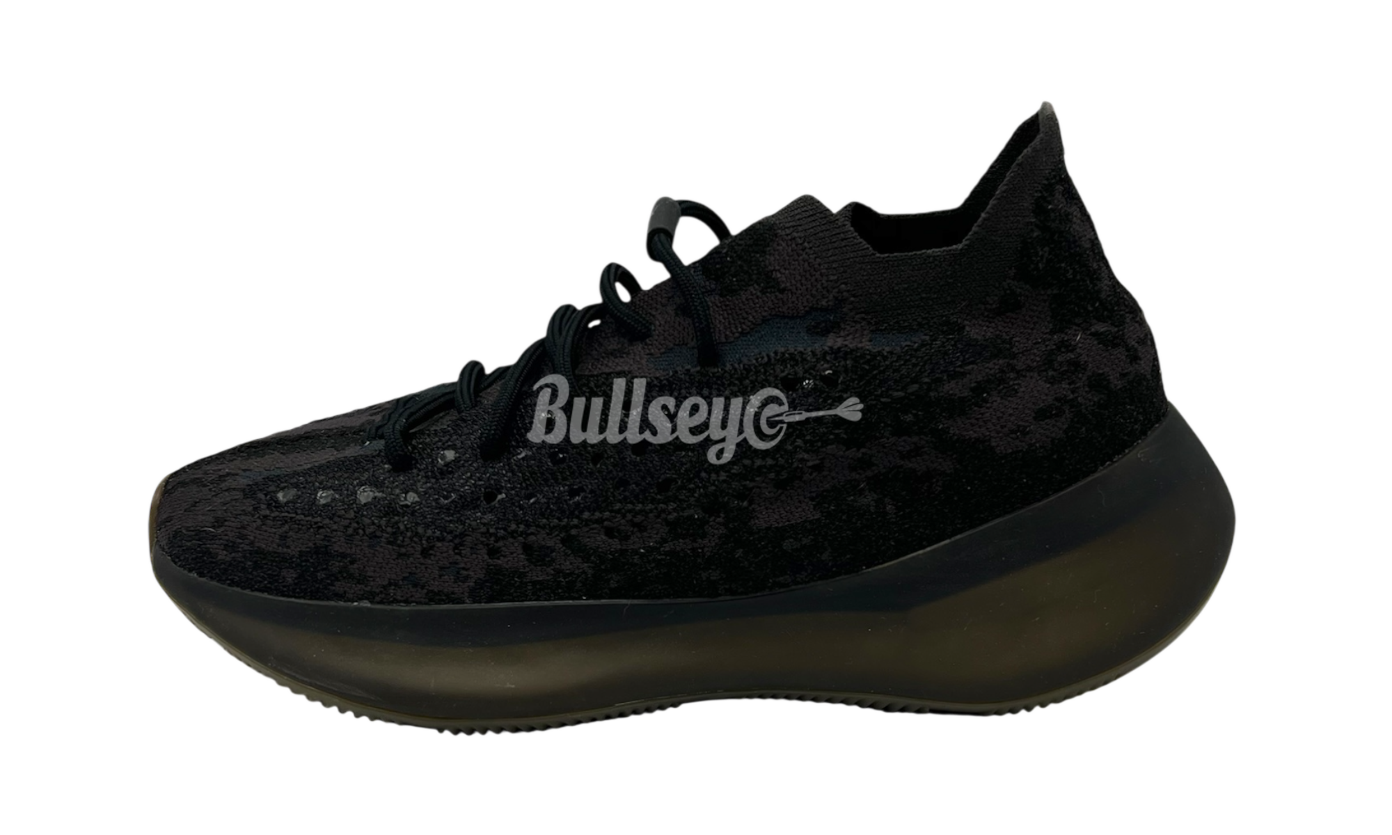 adidas Yeezy Boost 380 Onyx (PreOwned)