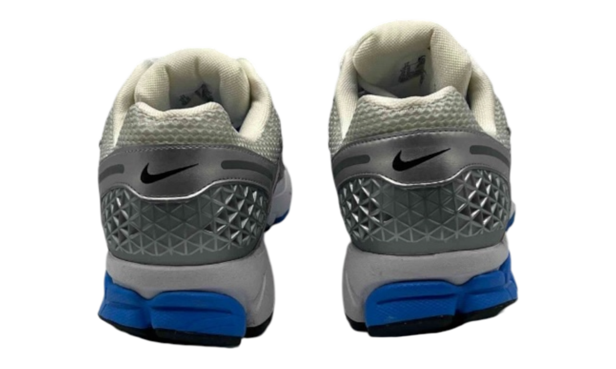 Nike Zoom Vomero 5 Photo Blue (PreOwned)