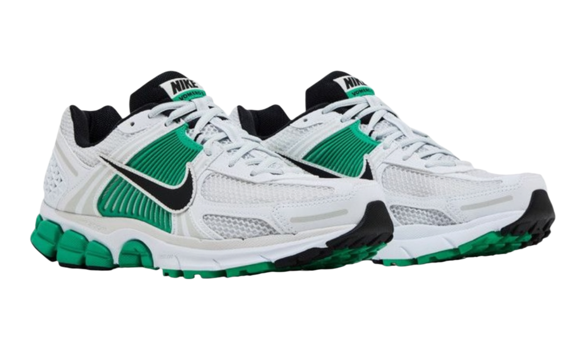 Nike Zoom Vomero 5 "White Stadium Green"
