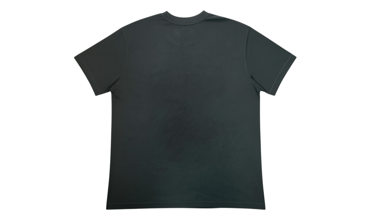 Amiri Bunny Black T-Shirt (PreOwned)