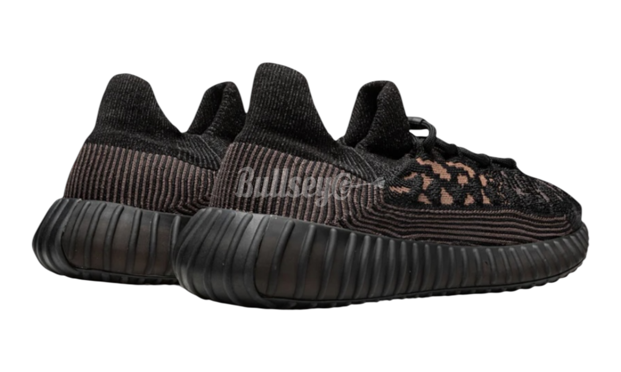 adidas Yeezy 350 V2 CMPCT Slate Carbon