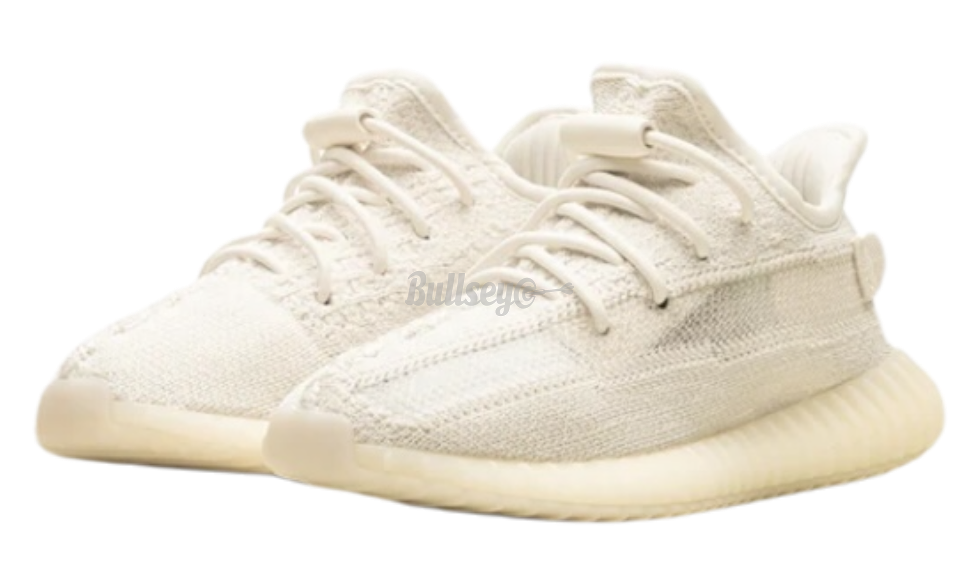 Adidas Yeezy 350 Boost "Bone" Infants