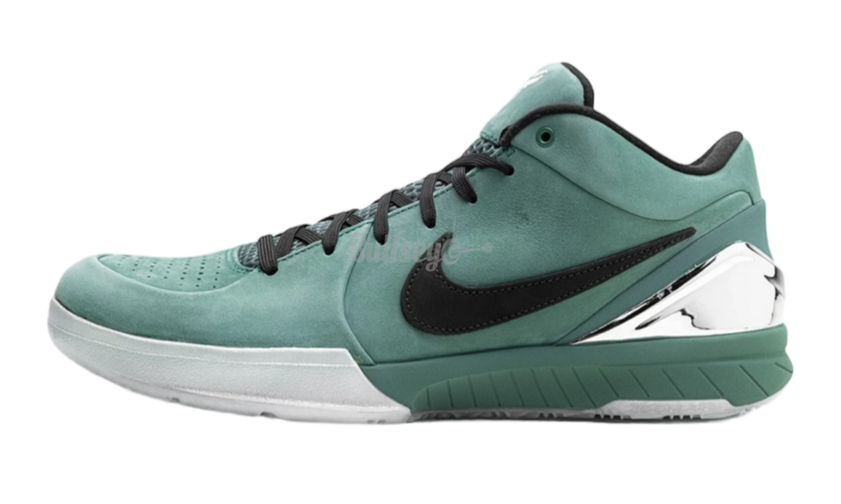 Nike Kobe 4 Protro "Girl Dad"