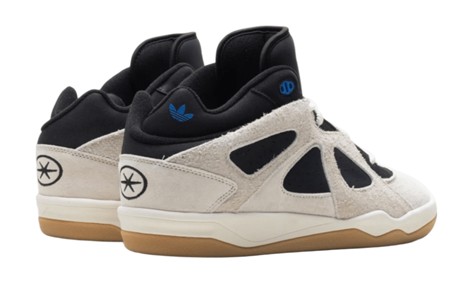 adidas BadBo 1.0 Bad Bunny Rise