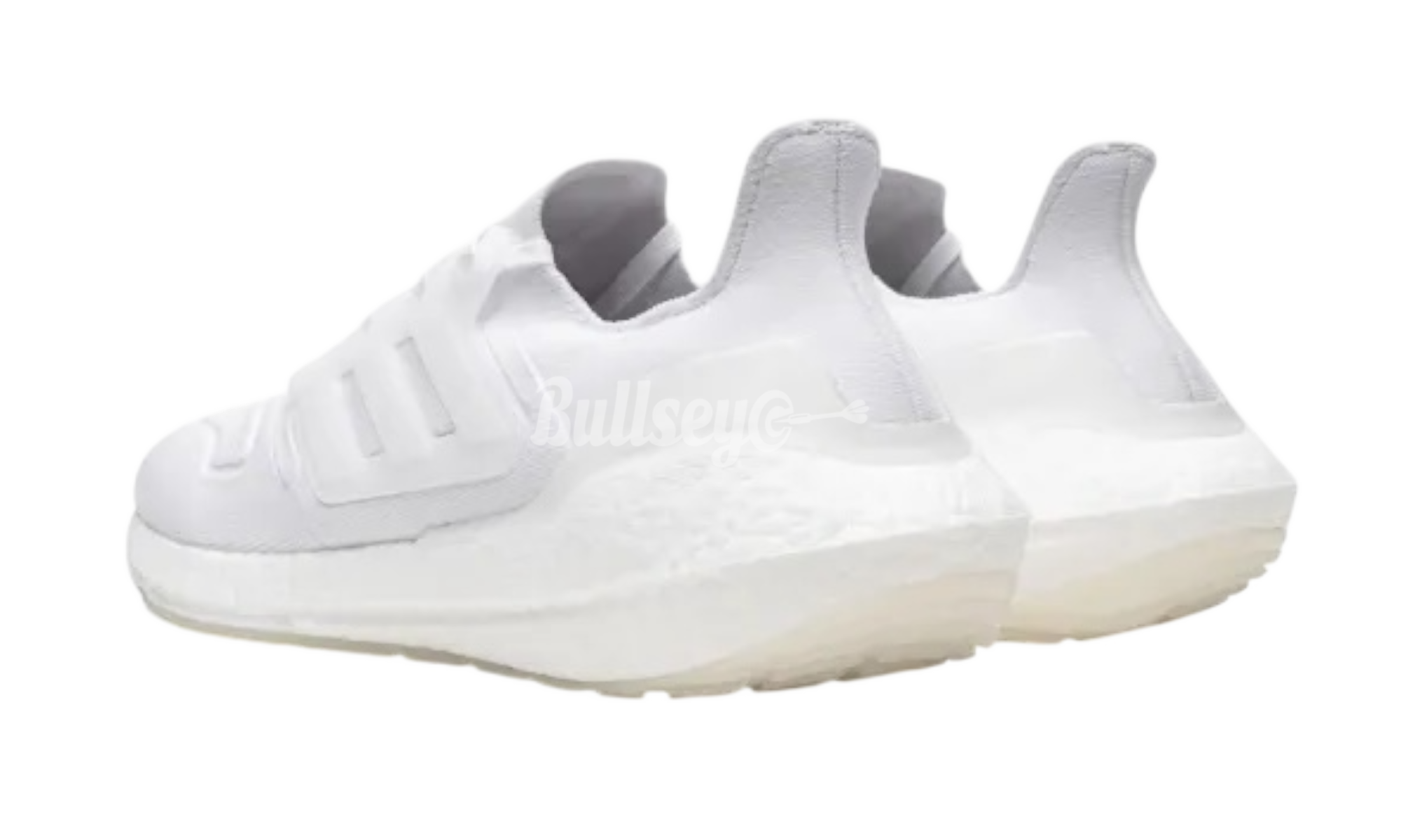 adidas Ultra Boost 21 Triple White