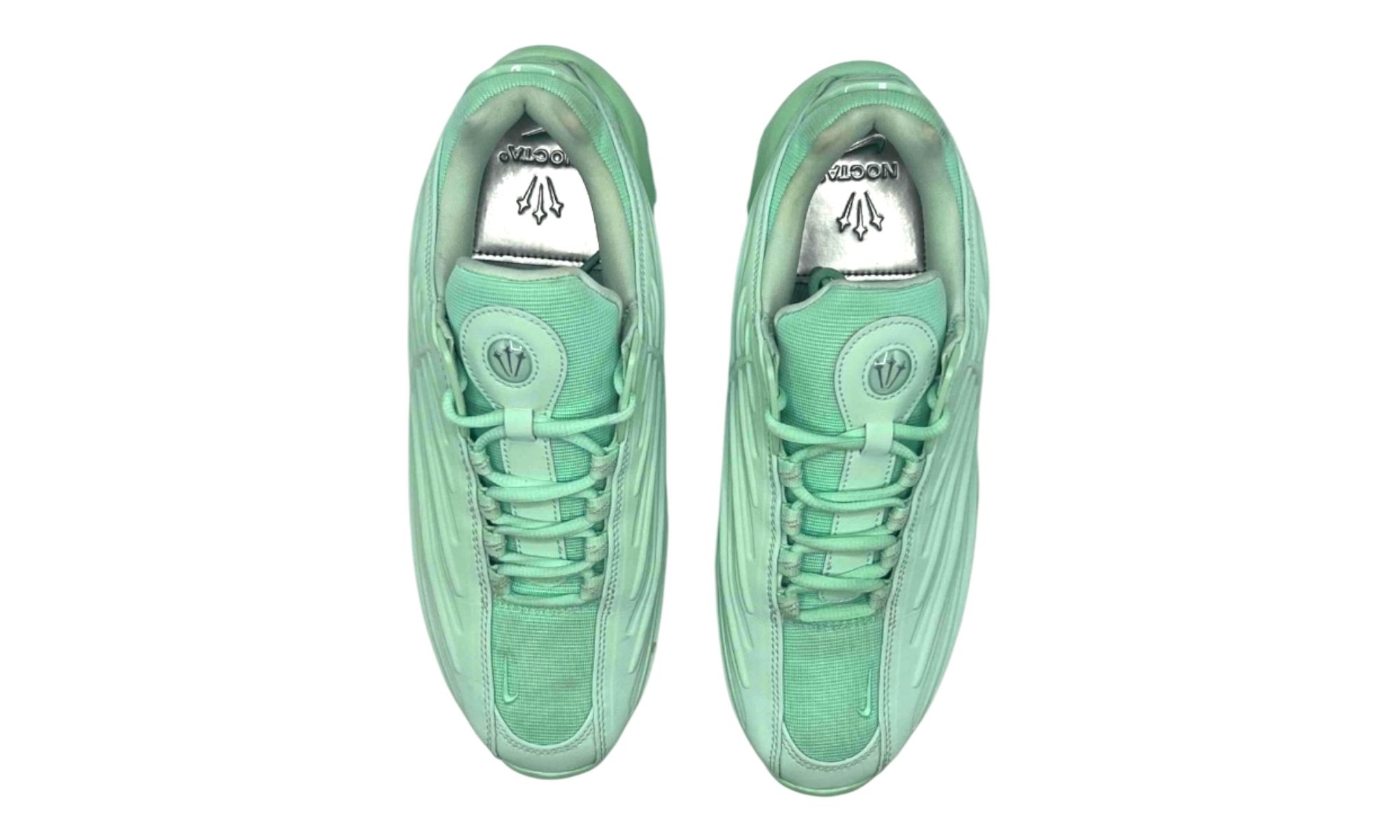 Nike Hot Step 2 Drake NOCTA Mint Foam (PreOwned)