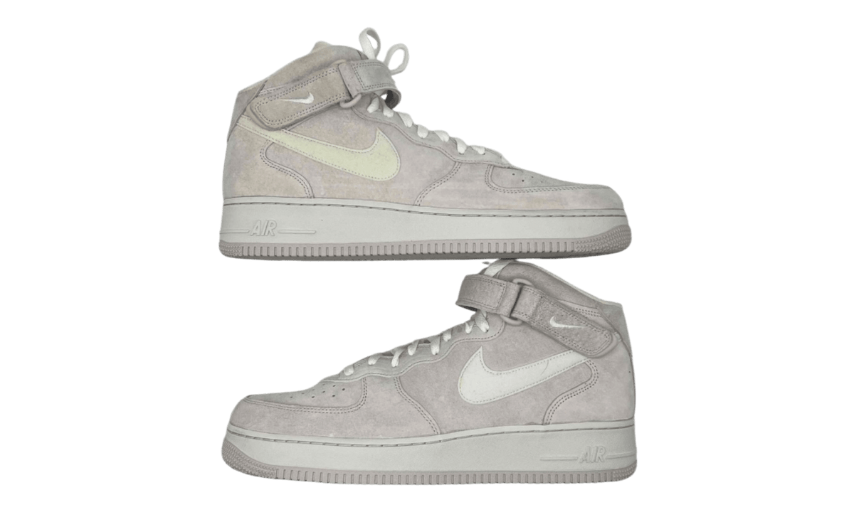 Nike Air Force 1 Mid QS Venice (PreOwned) (No Lid)