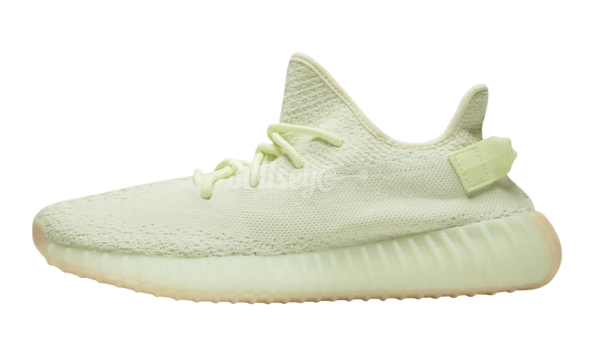adidas Yeezy Boost 350 V2 Butter