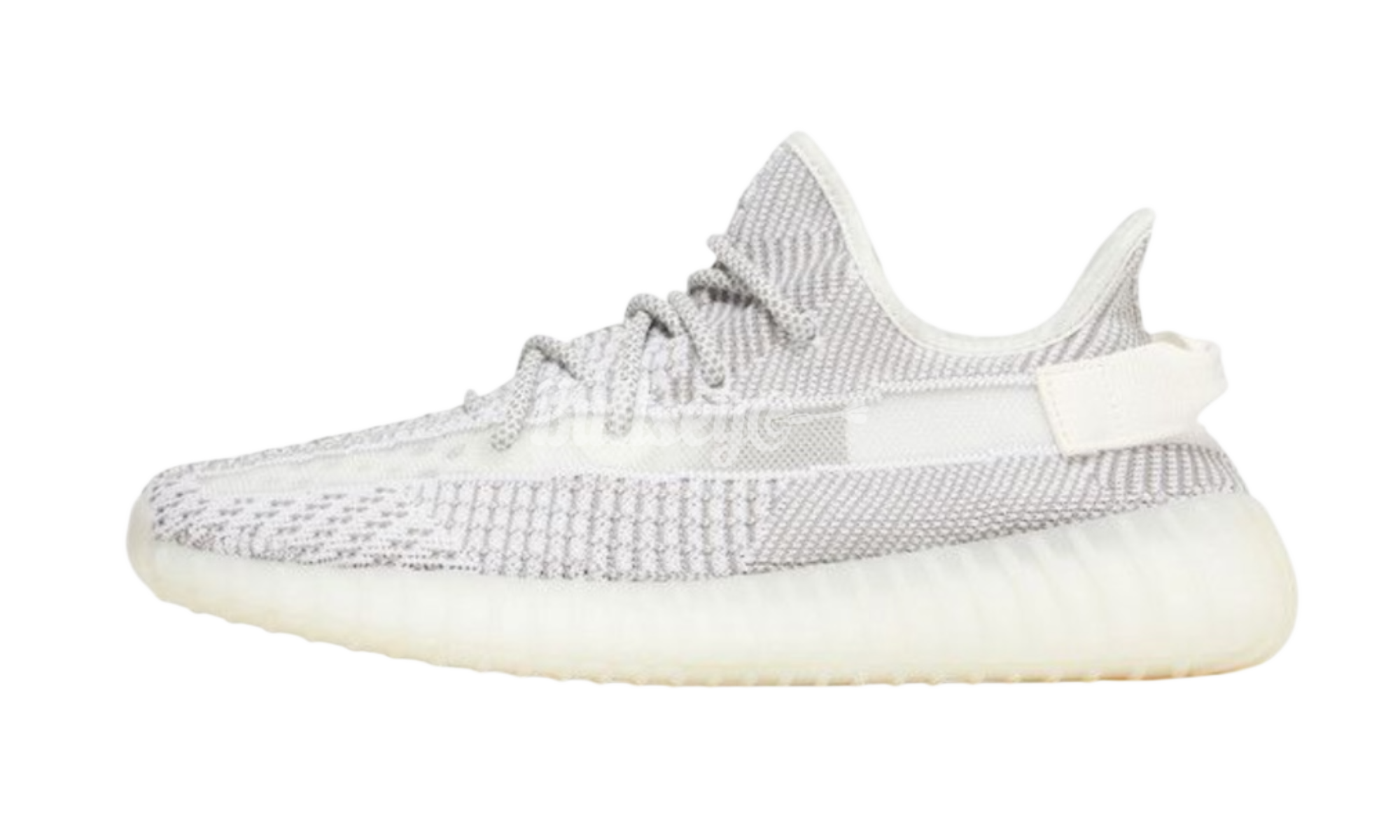 Adidas Yeezy Boost 350 V2 Static Reflective