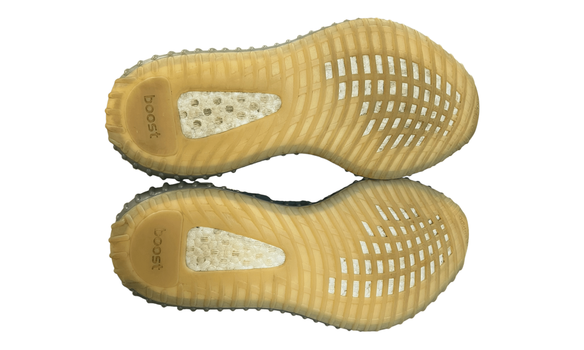 adidas Yeezy Boost 350 V2 Israfil (PreOwned)
