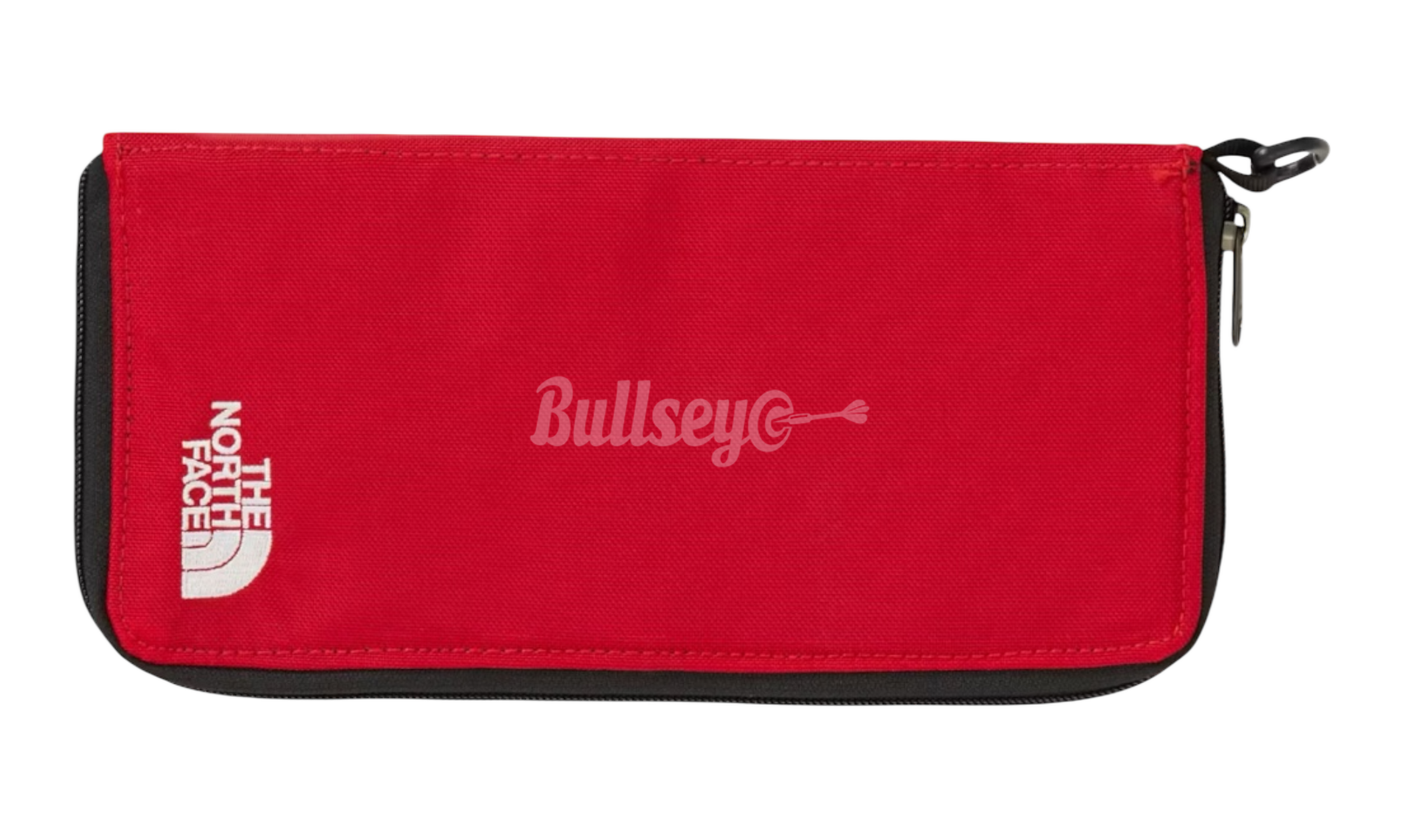 Supreme The North Face Arc Logo Organizer