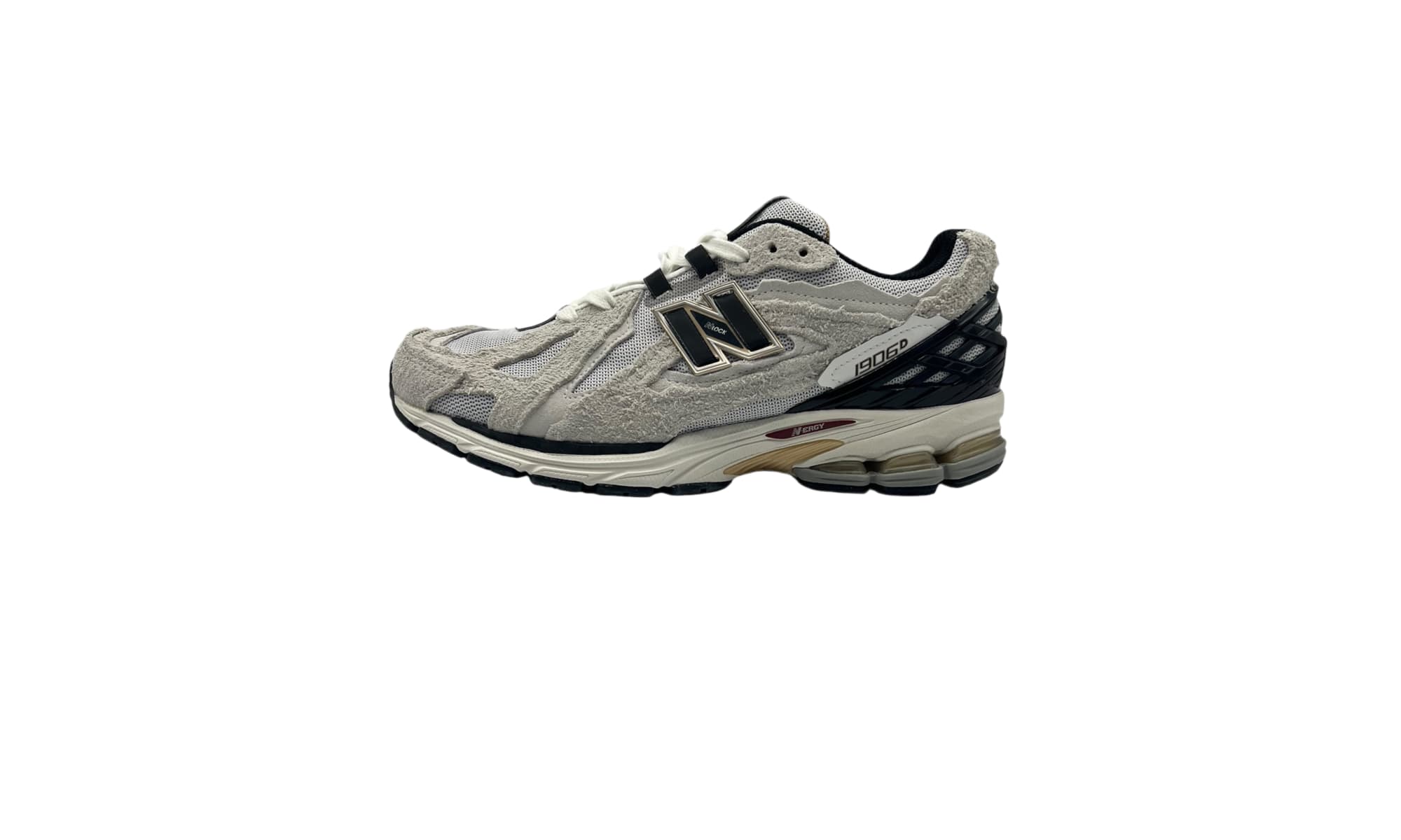 New Balance 1906D Protection Pack Reflection (PreOwned)