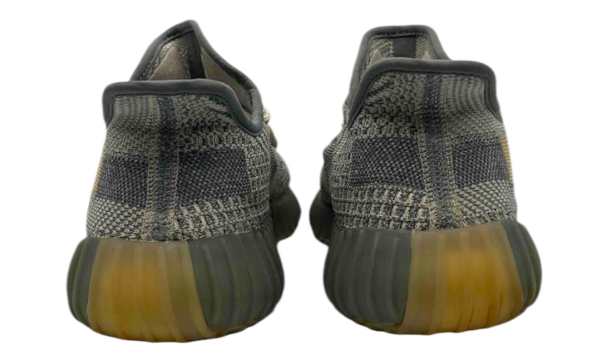 adidas Yeezy Boost 350 V2 Israfil (PreOwned) (No Box)