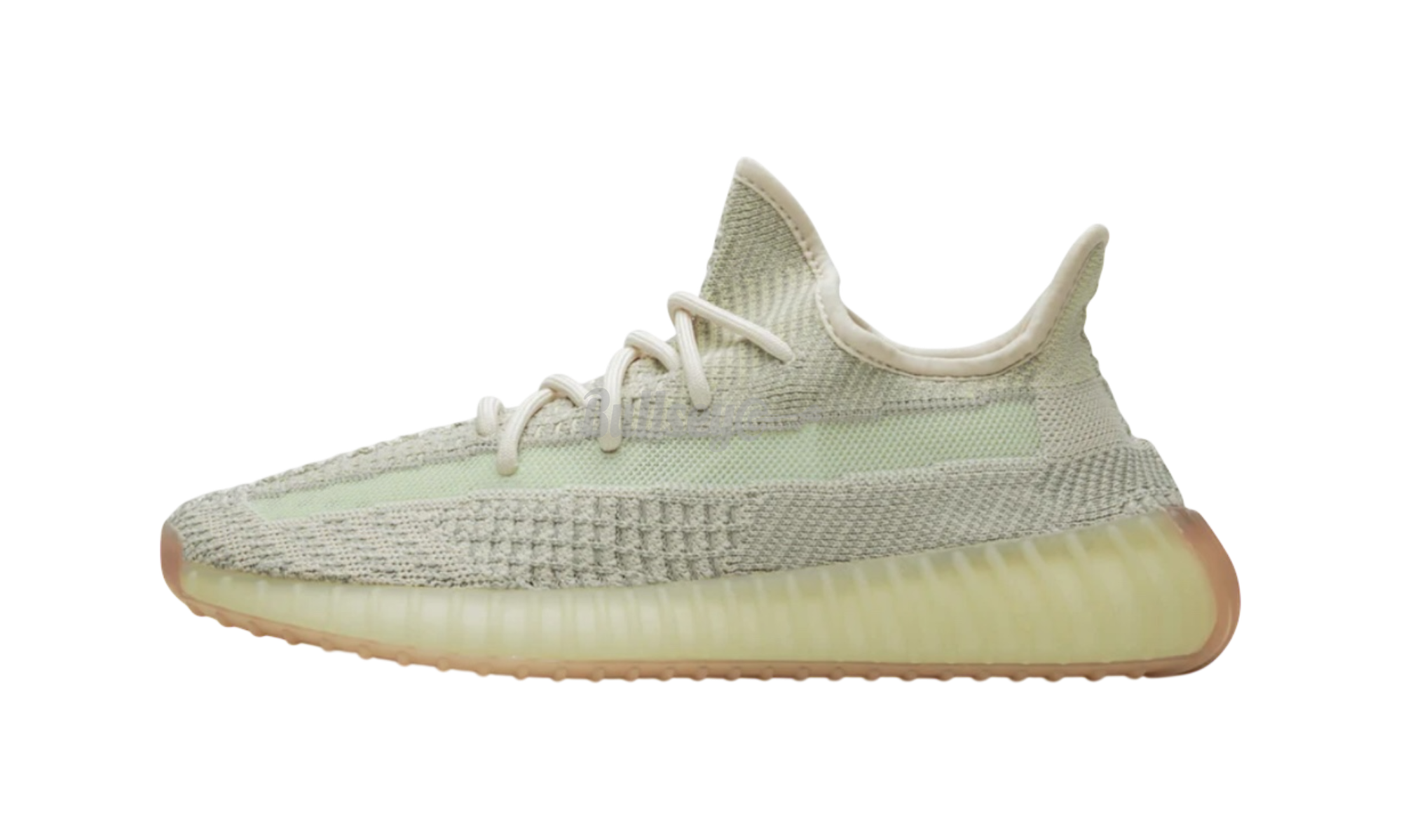 Adidas Yeezy Boost 350 V2 "Citrin (Reflective)"