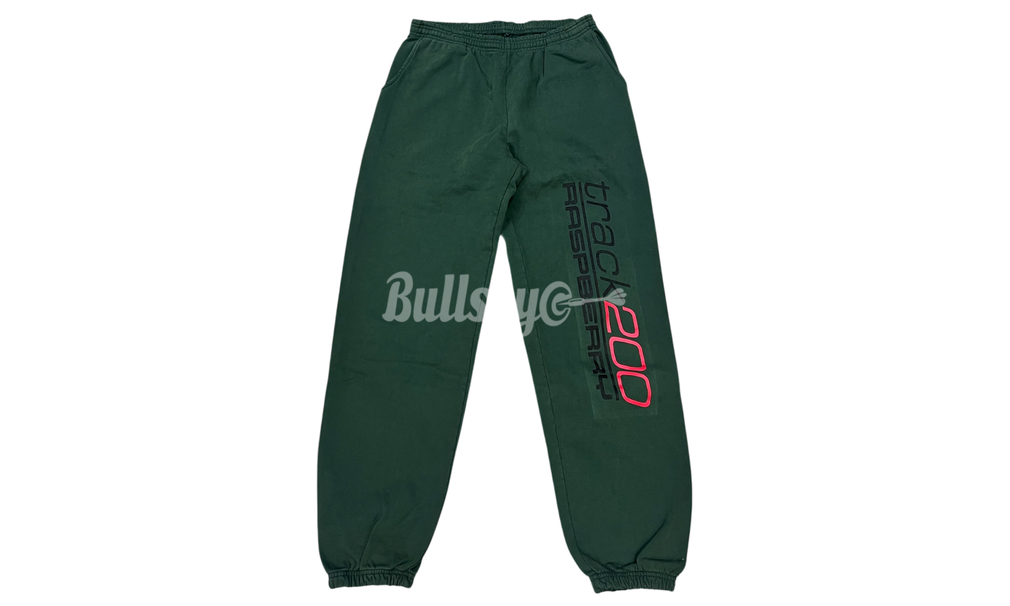 The GV Gallery Raspberry Hills Track 200 Sweatpants