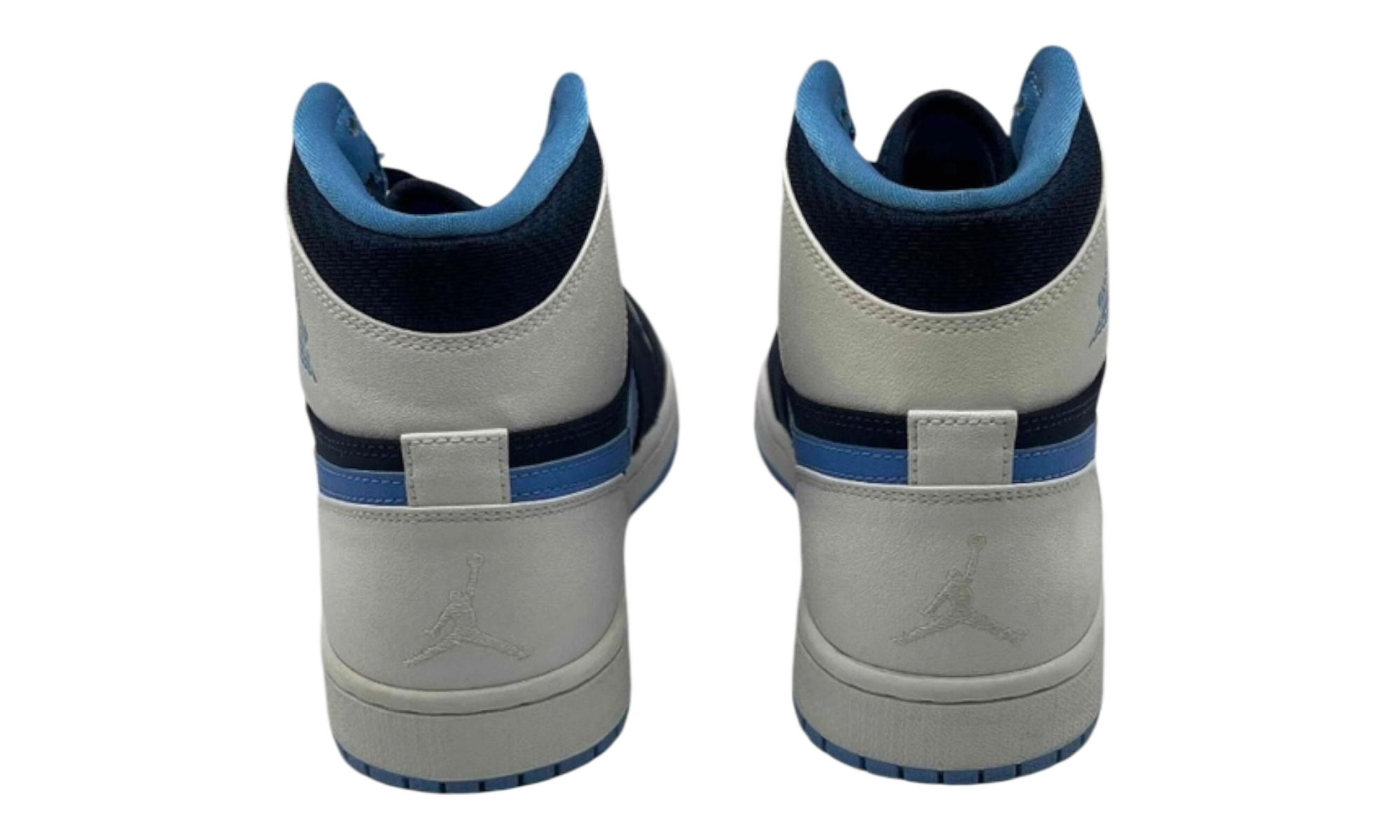 Jordan 1 Retro Chris Paul PE (PreOwned)