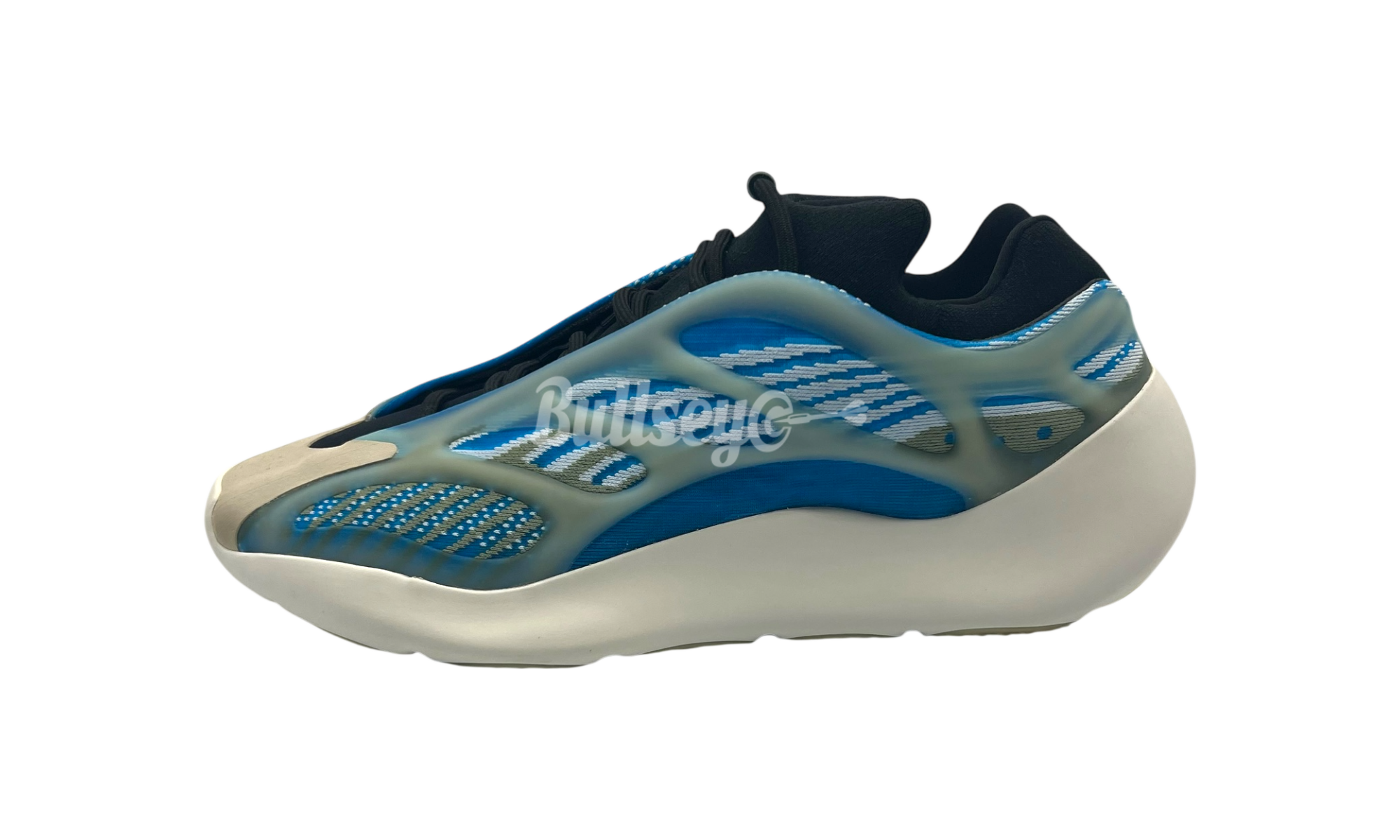 adidas Yeezy 700 V3 Azael (PreOwned)