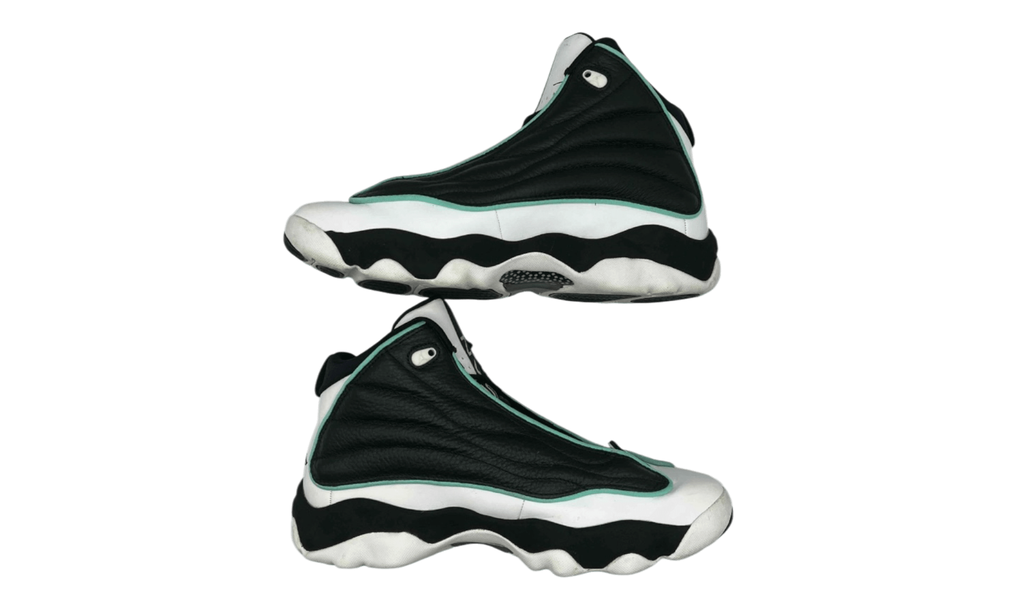Jordan Pro Strong Tiffany (PreOwned)