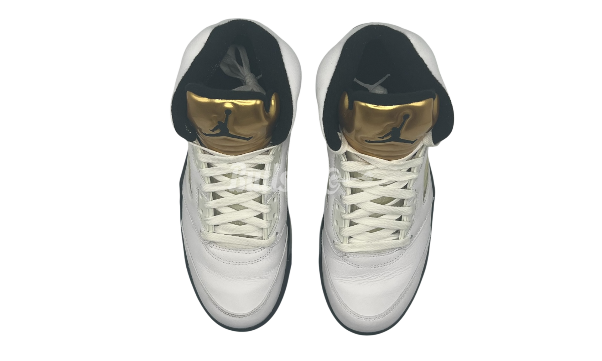 Jordan 5 Retro Olympic (2016) (PreOwned)