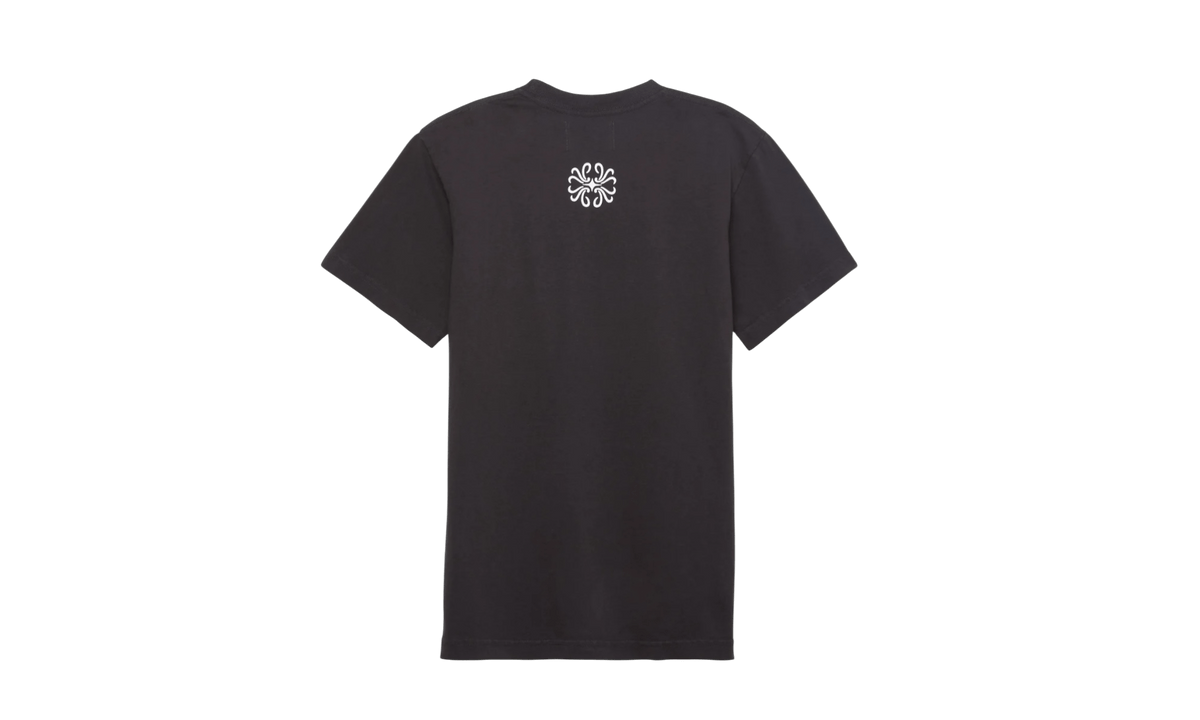 Midnight Rodeo Billards T-shirt