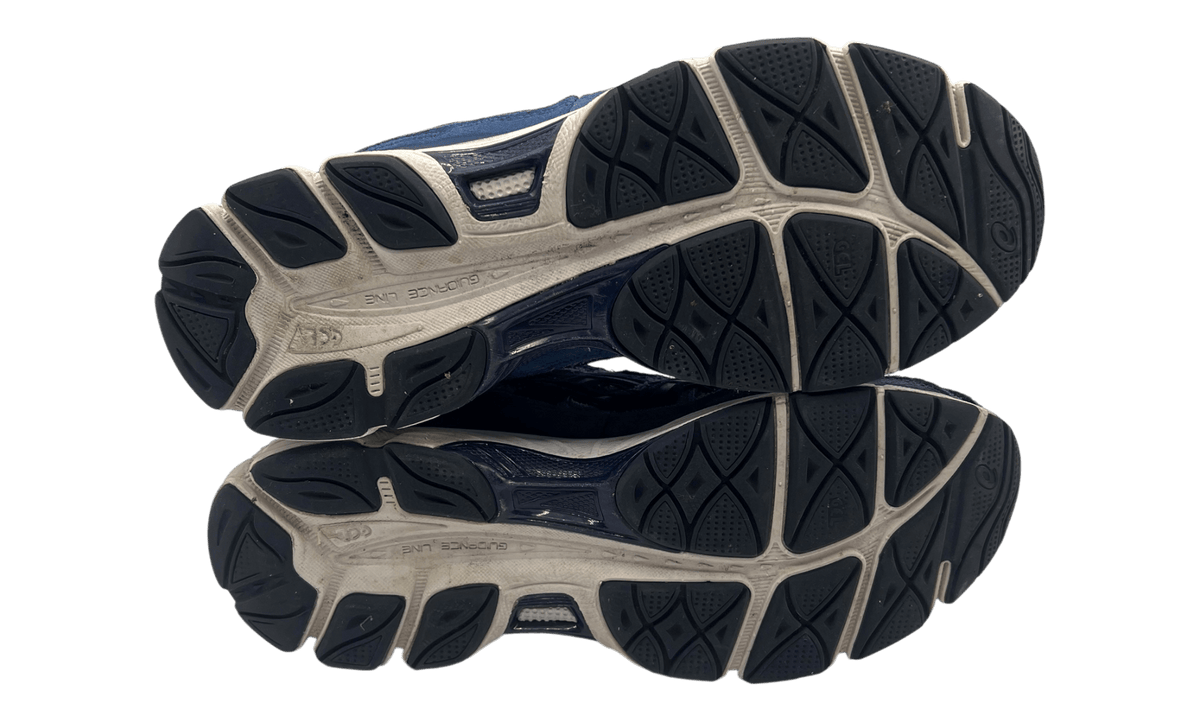 ASICS Gel-NYC Indigo (PreOwned)