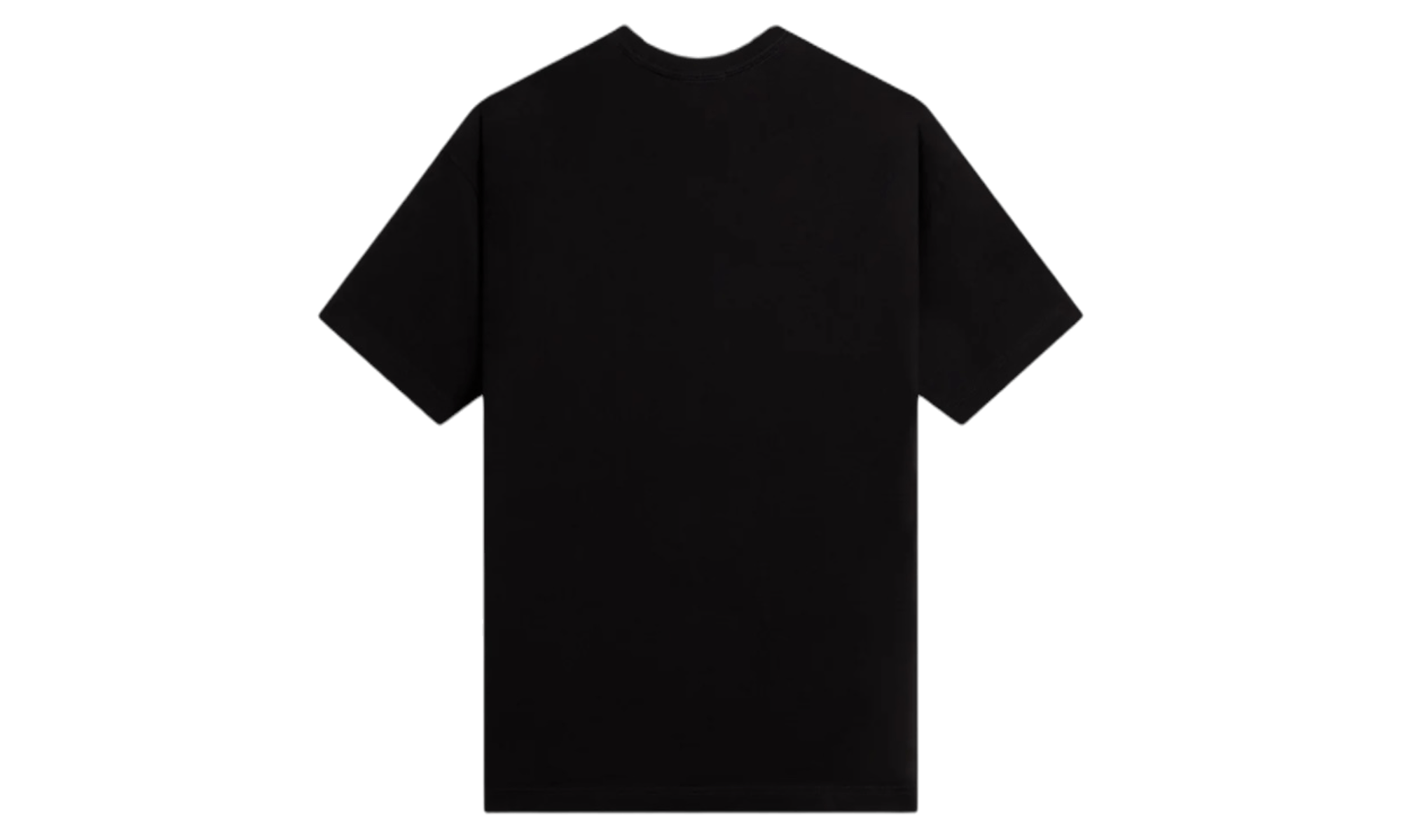 Kith for BMW CSi 3.0 Black T-Shirt