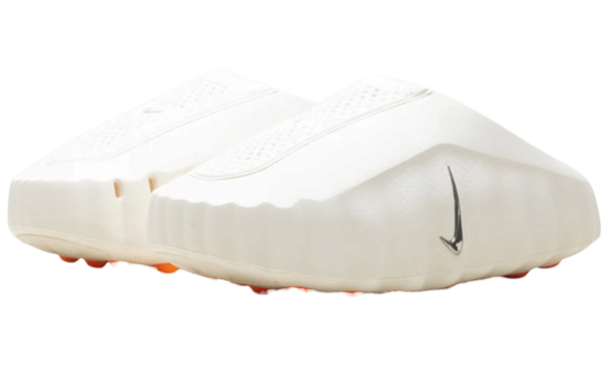 Nike Mind 001 Slide Sail