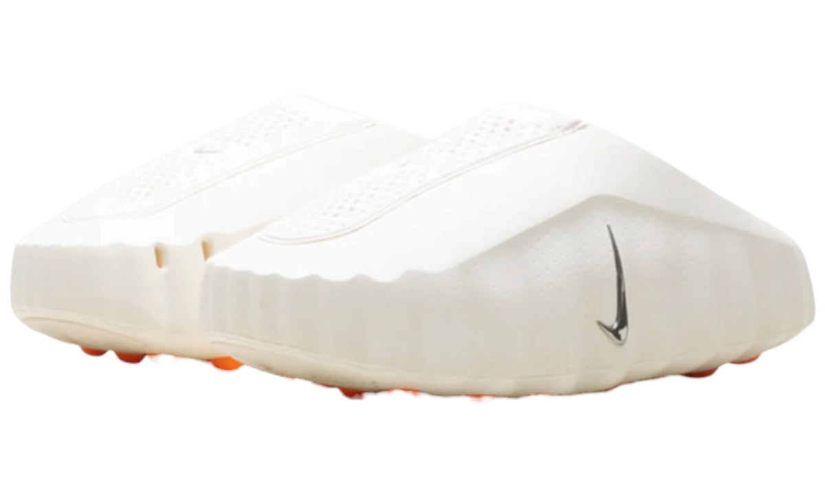 Nike Mind 001 Slide Sail