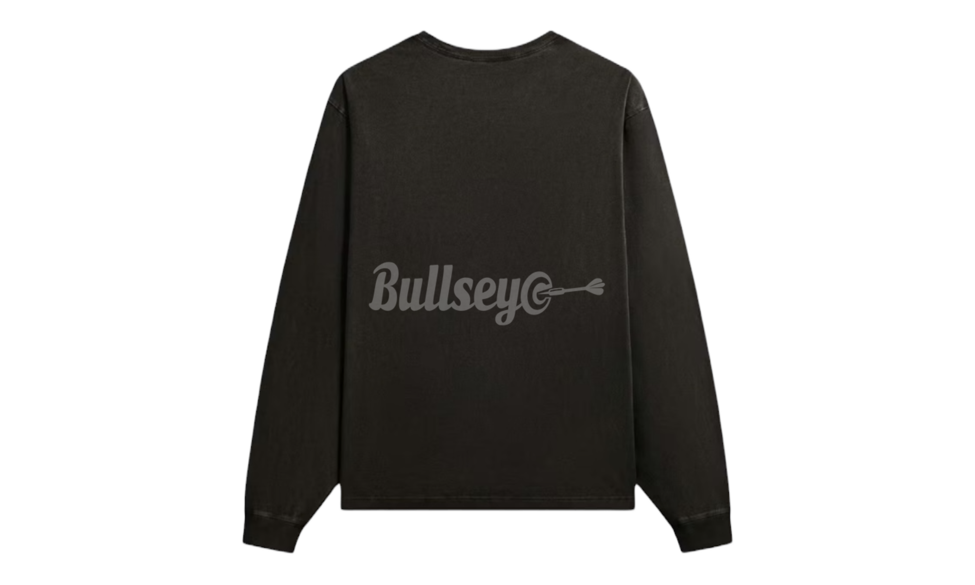 Kith x Sopranos Silvio Vintage Black