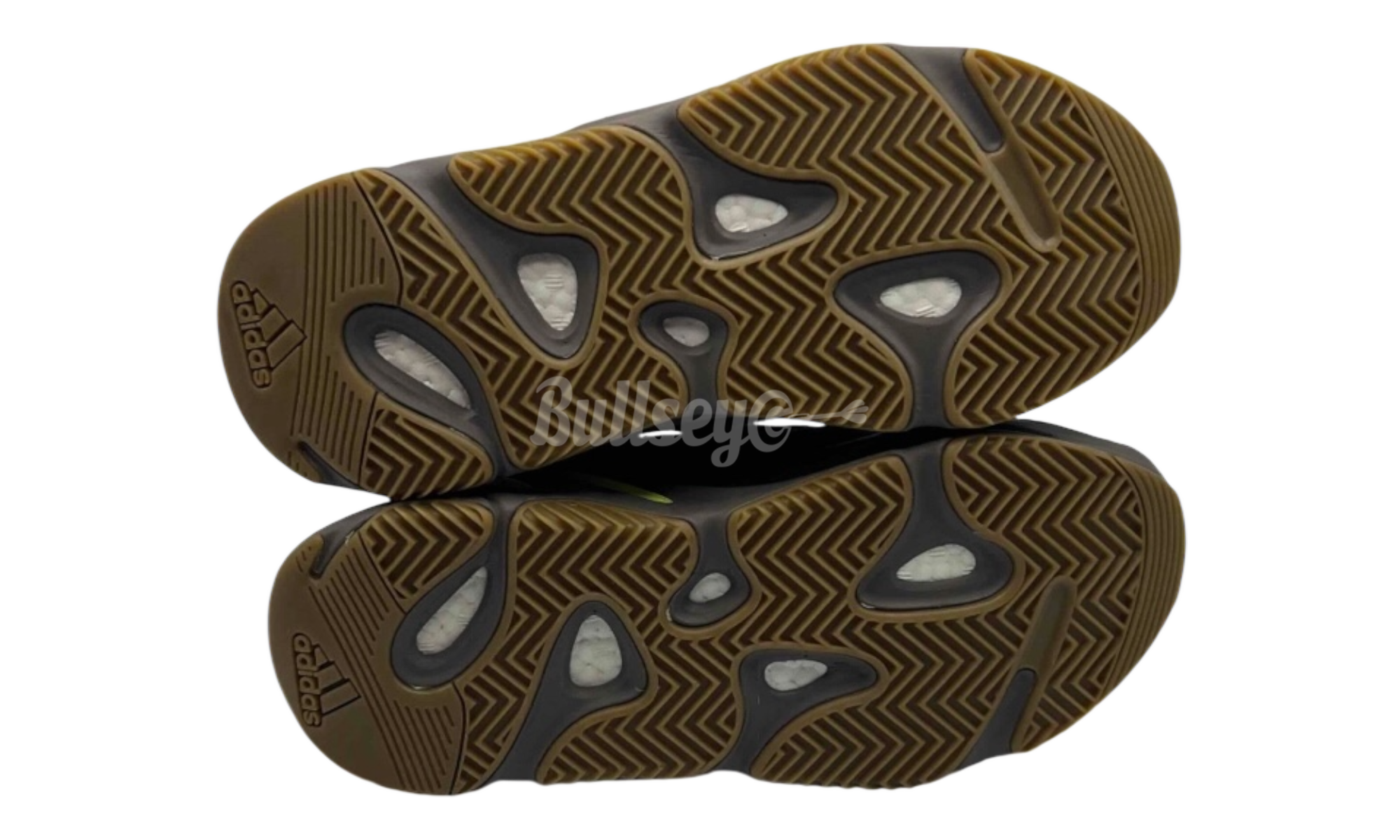 adidas Yeezy Boost 700 Mauve (PreOwned)