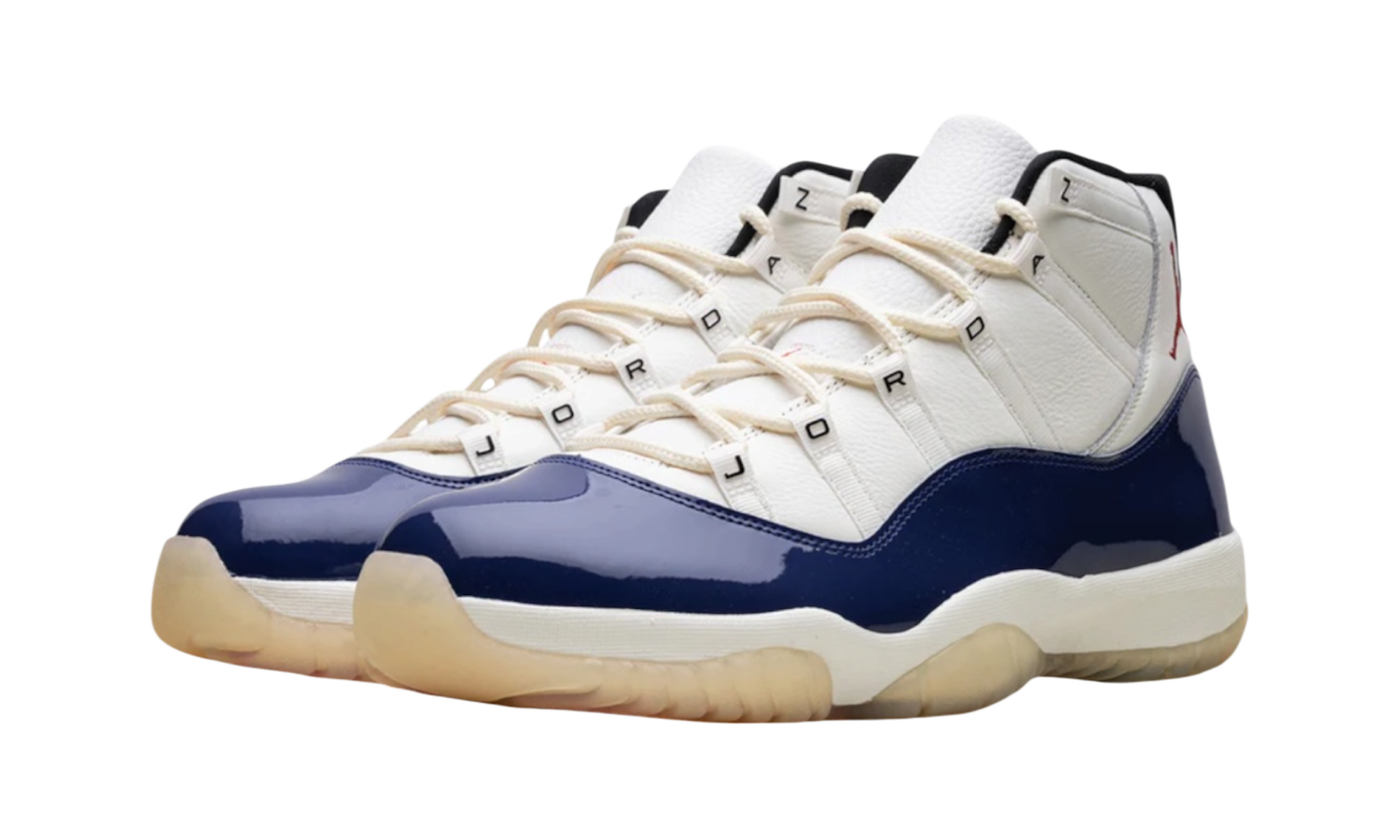 Jordan 11 Retro Rare Air
