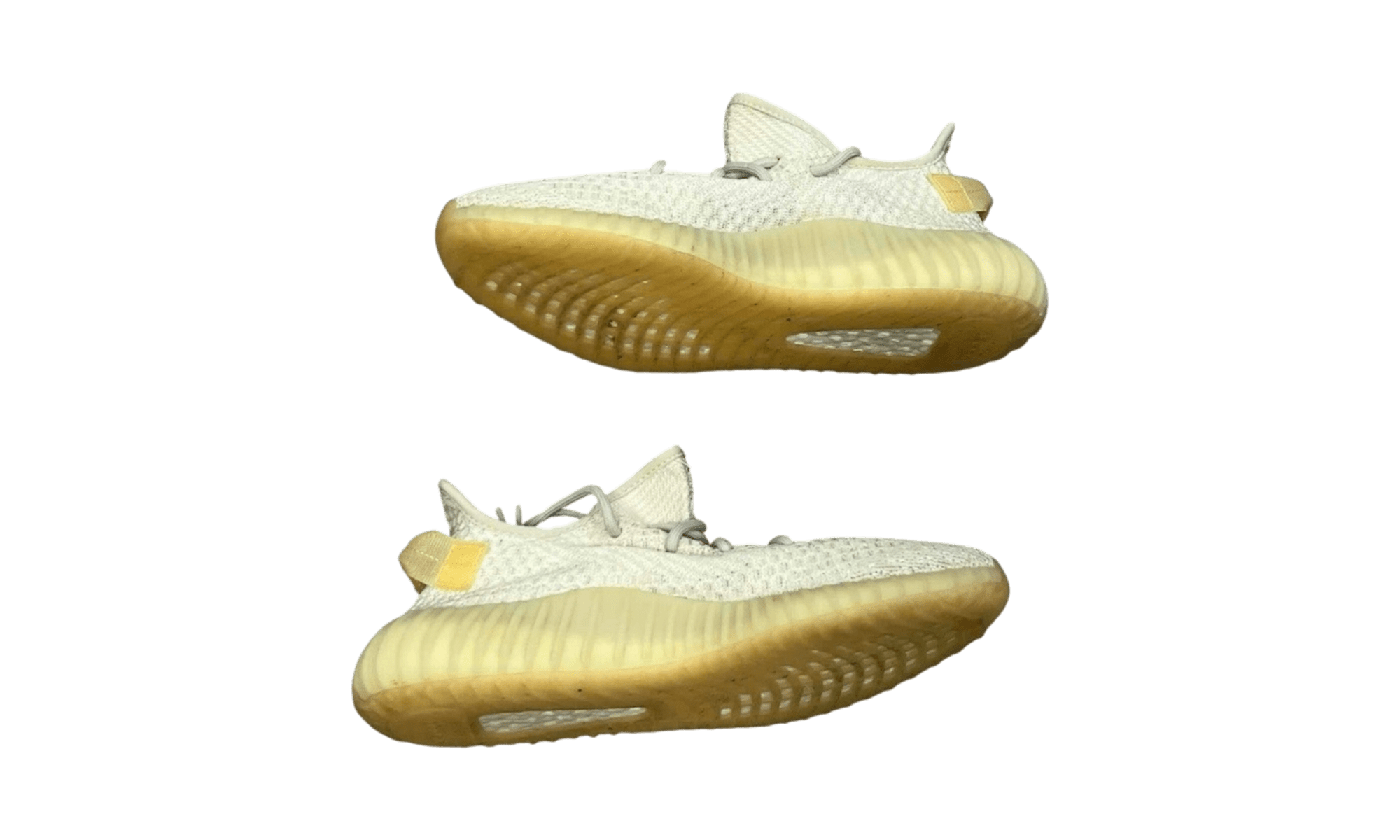 adidas Yeezy Boost 350 V2 Light (PreOwned)