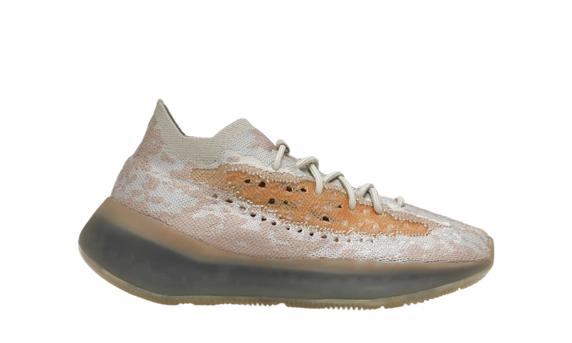 adidas Yeezy Boost 380 Pepper