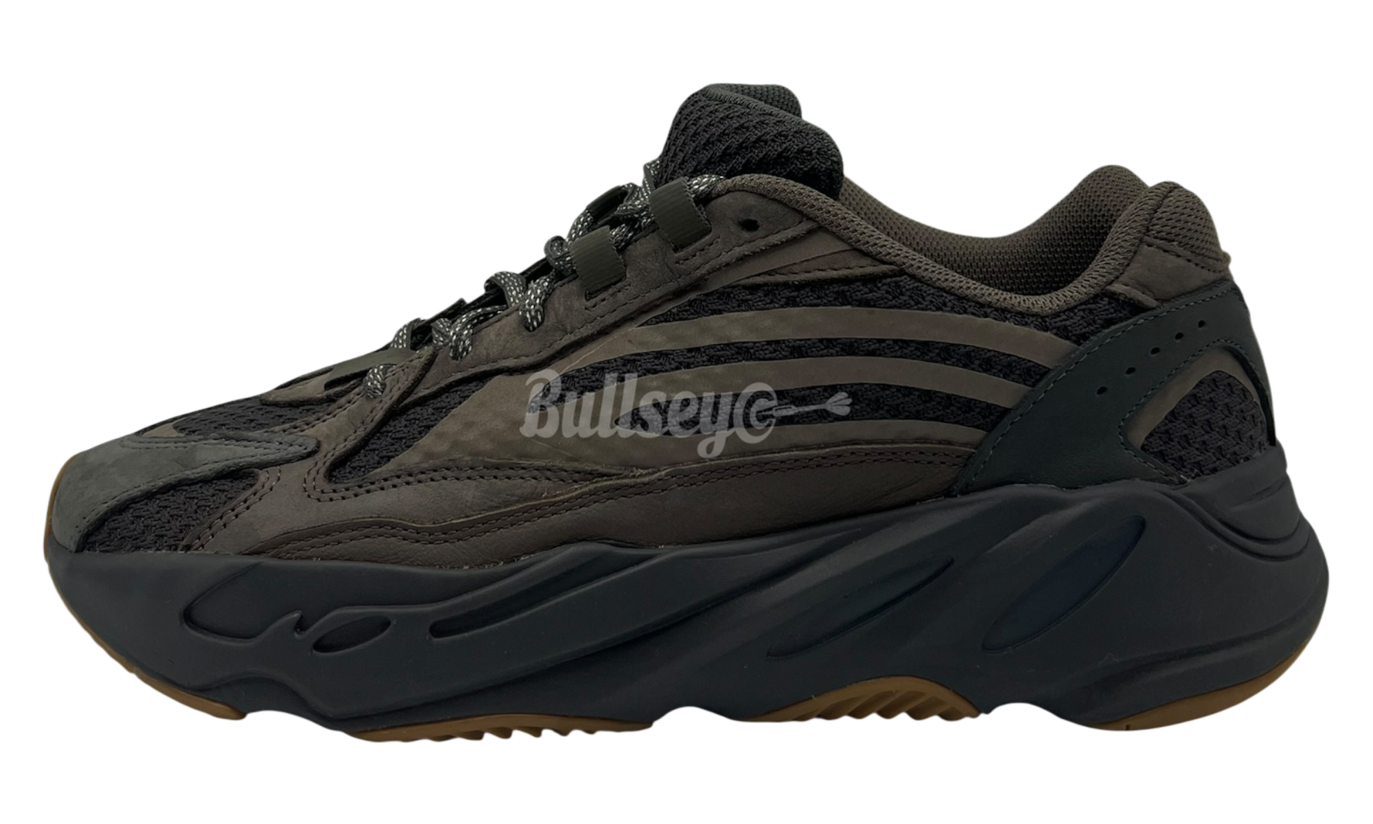 adidas Yeezy Boost 700 V2 Geode (PreOwned) (No Box)