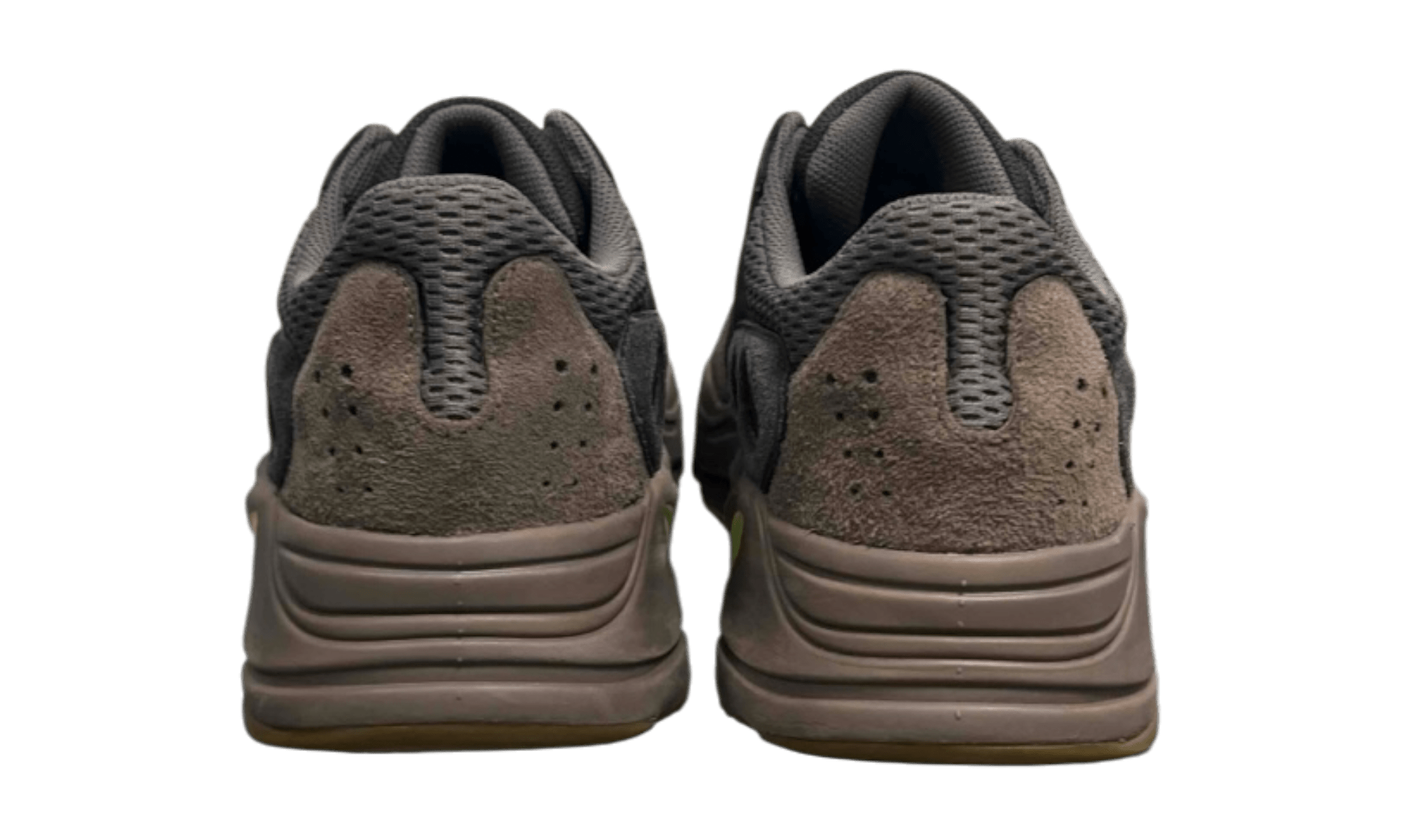 adidas Yeezy Boost 700 Mauve (PreOwned)