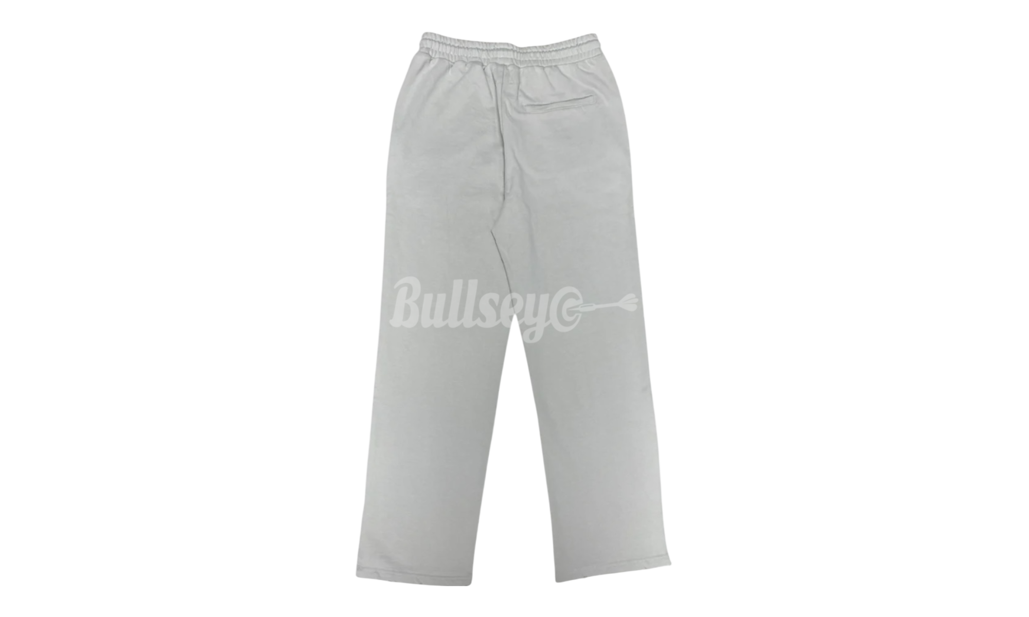 Bottega Desires Tech Sweatpants Grey