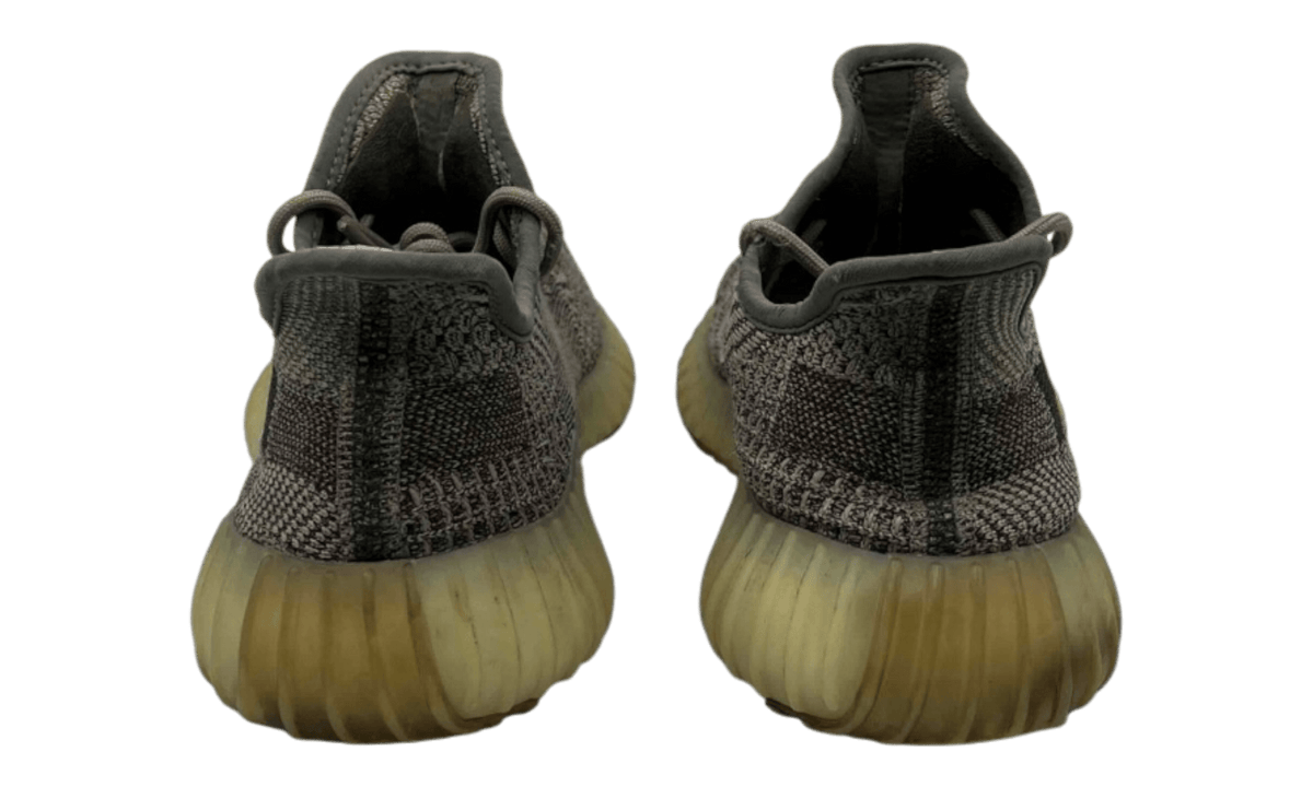 adidas Yeezy Boost 350 V2 Zyon (PreOwned) (No Box)