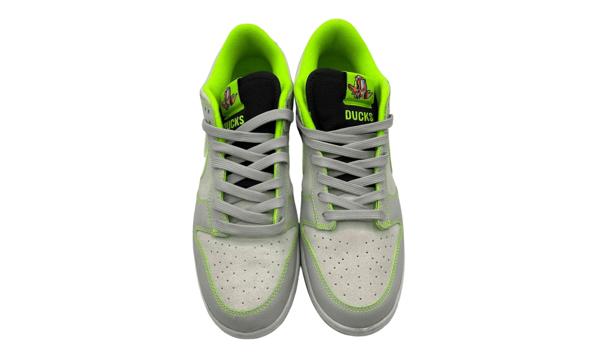 Nike Dunk Low University of Oregon PE (2023) (PreOwned)