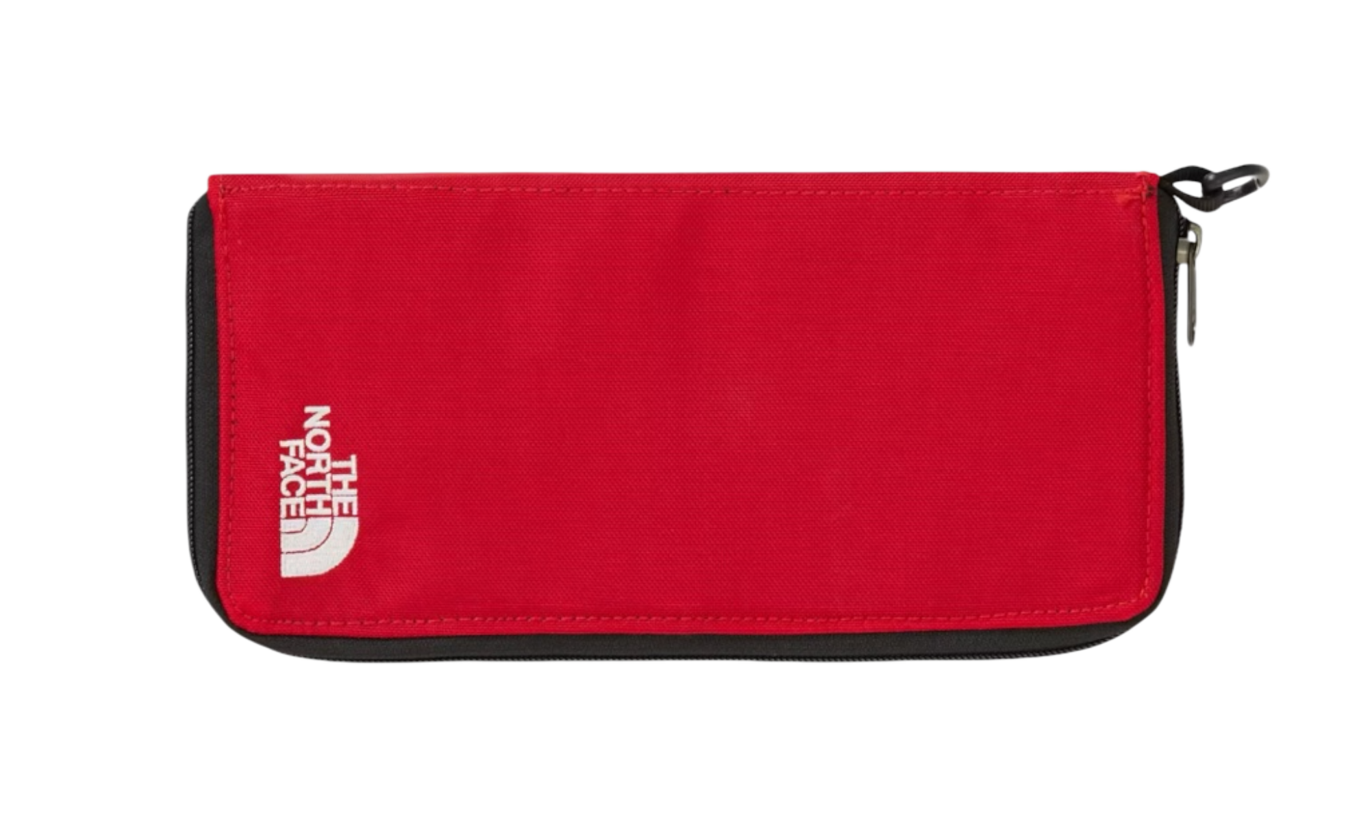 Supreme The North Face Arc Logo Organizer