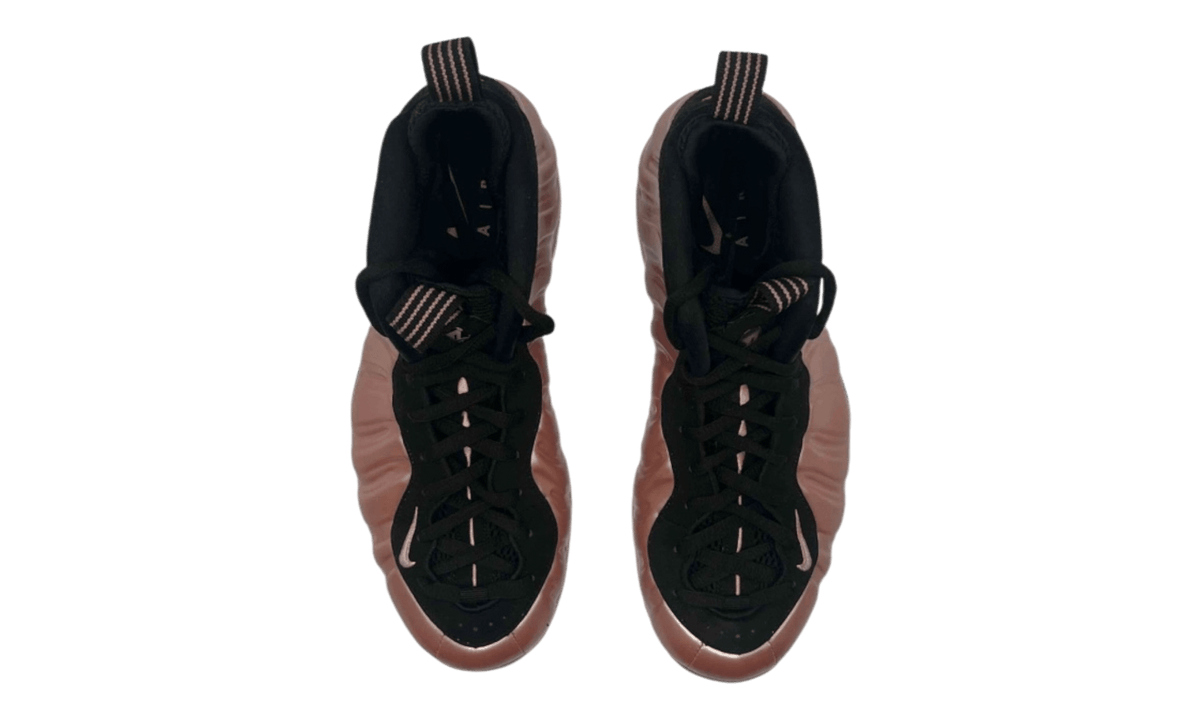 Nike Air Foamposite One Rust Pink (PreOwned)