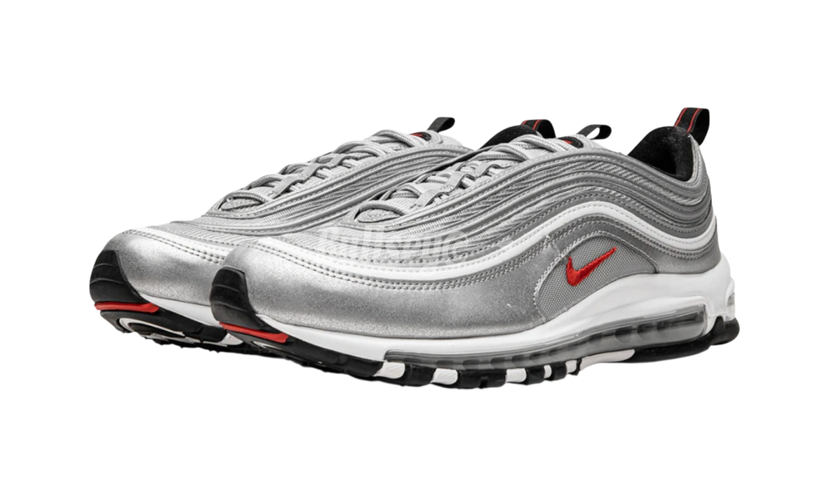 Nike Air Max 97 OG Silver Bullet (2022)