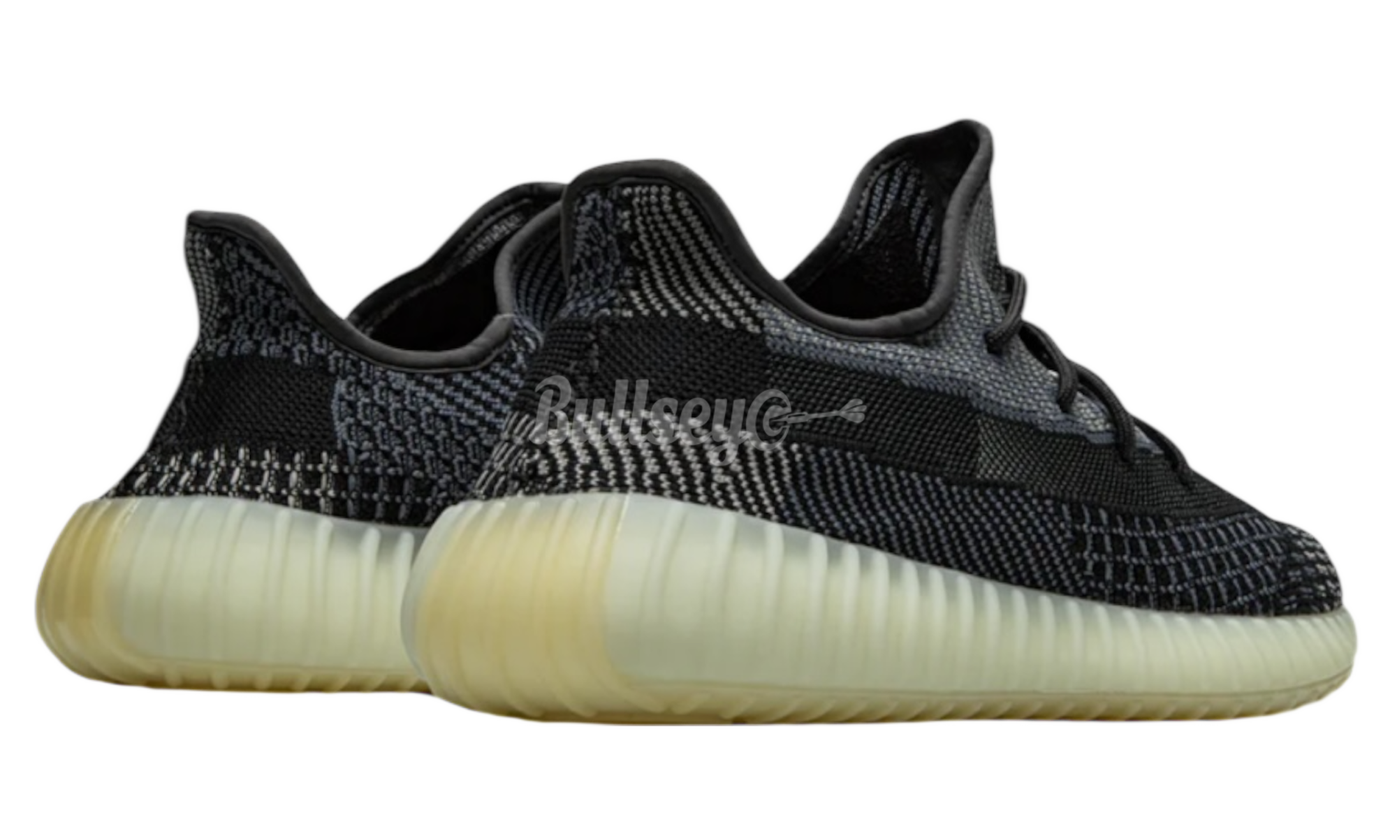 adidas Yeezy Boost 350 V2 Carbon