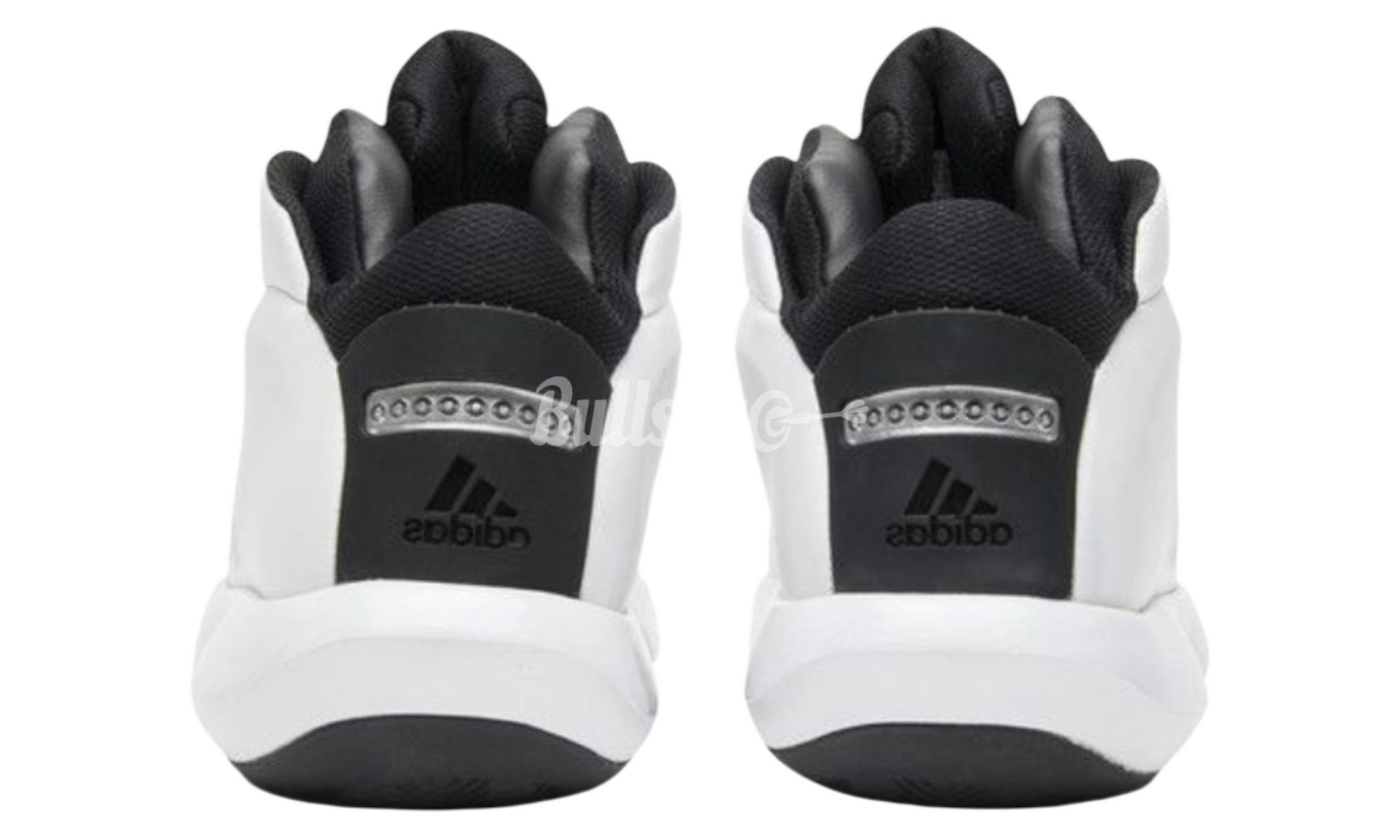 Adidas AE 1 Best of adi Stormtrooper