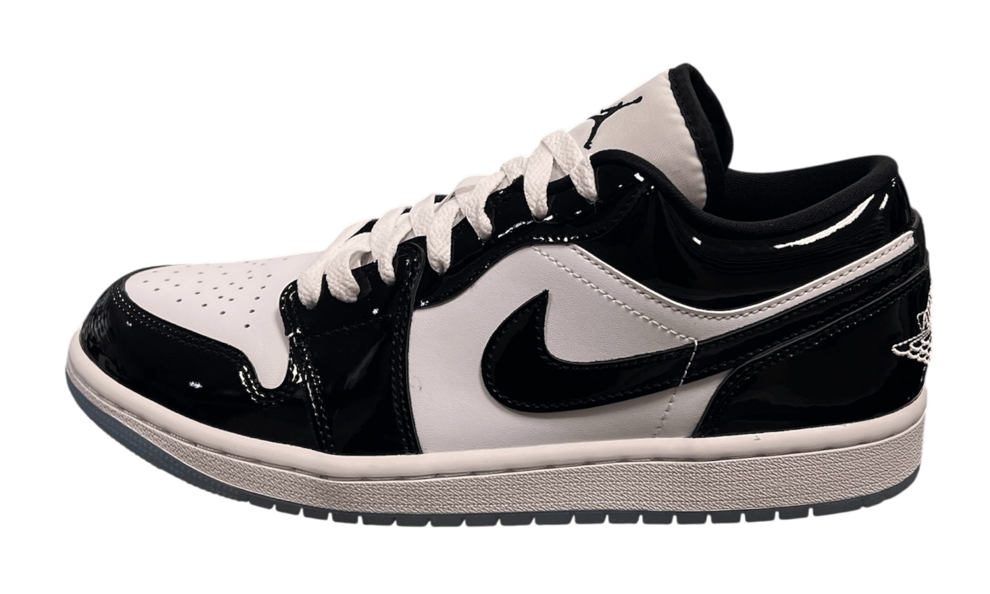 Jordan 1 Low SE Concord (PreOwned)