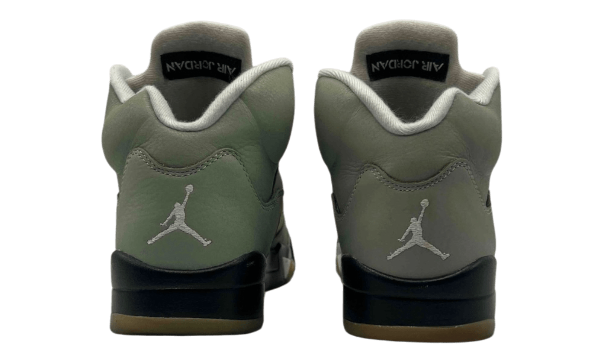 Jordan 5 Retro Jade Horizon (PreOwned)