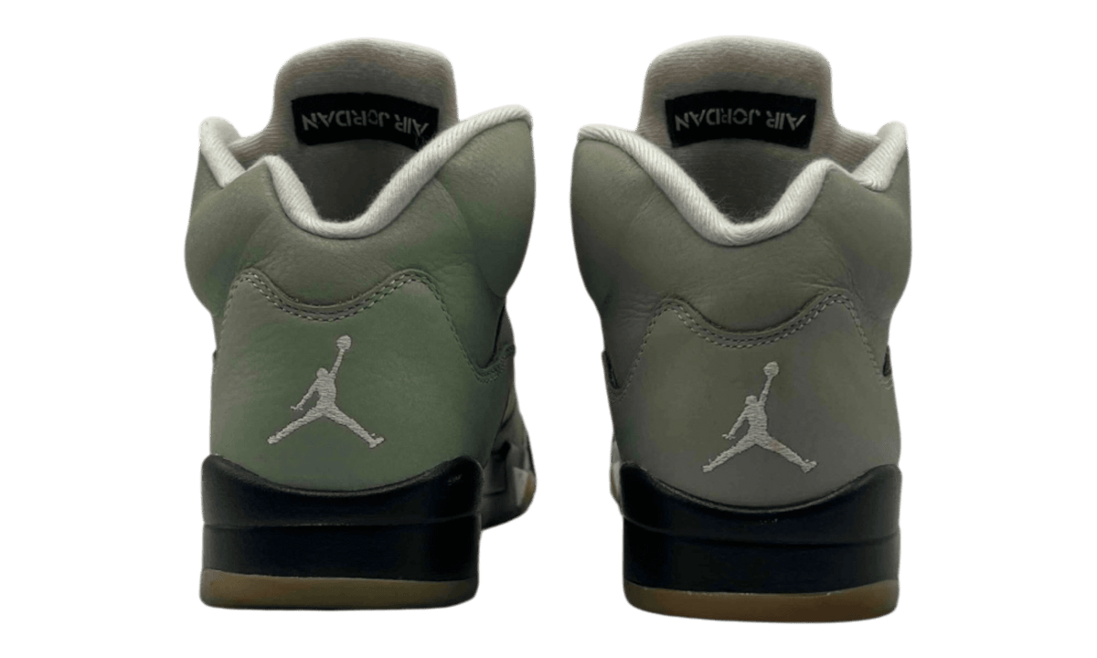 Jordan 5 Retro Jade Horizon (PreOwned)