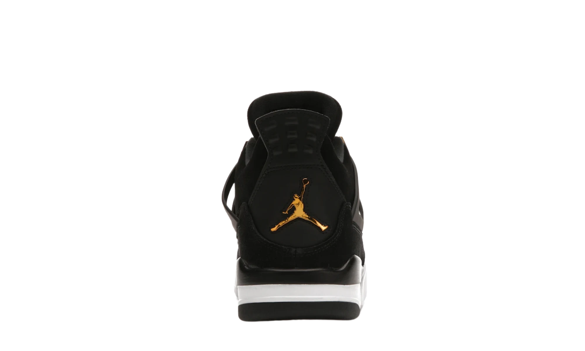 Jordan 4 Retro Royalty
