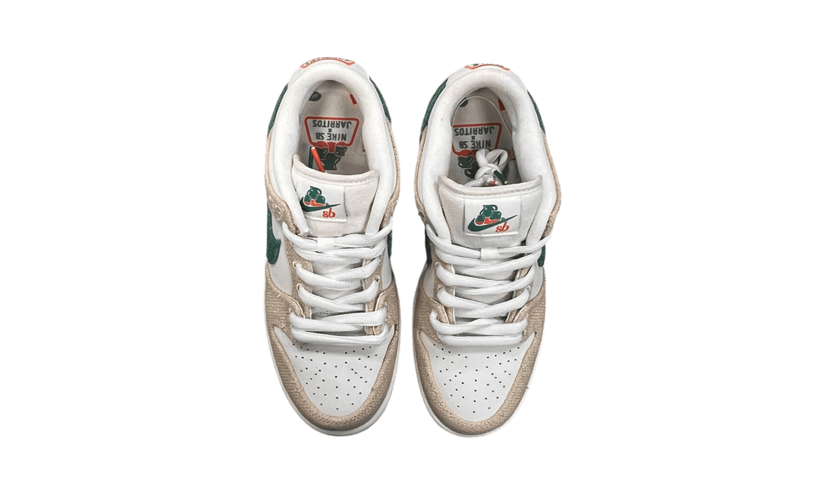 Nike SB Dunk Low Pro QS "Jarritos" (PreOwned)